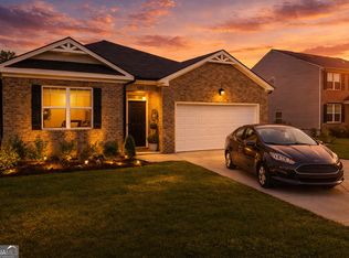 120 Montgomery Dr, Stockbridge, GA 30281