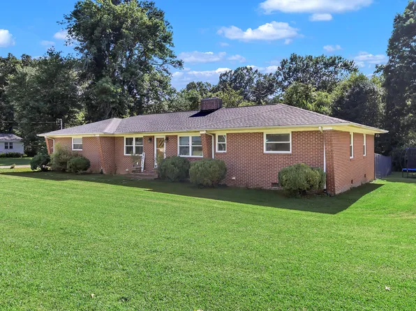 116 Diane Dr, Dalton, GA 30721
