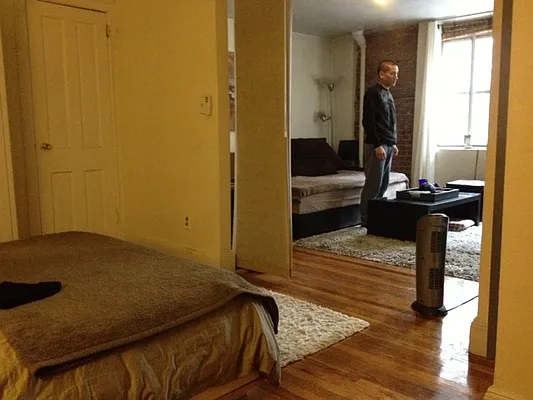 Rented by J Misrahi Realty Corp | media 13