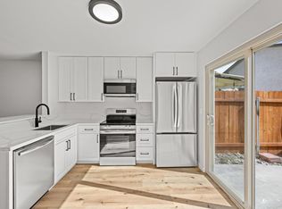 6638 Bell Bluff Ave #A, San Diego, CA 92119