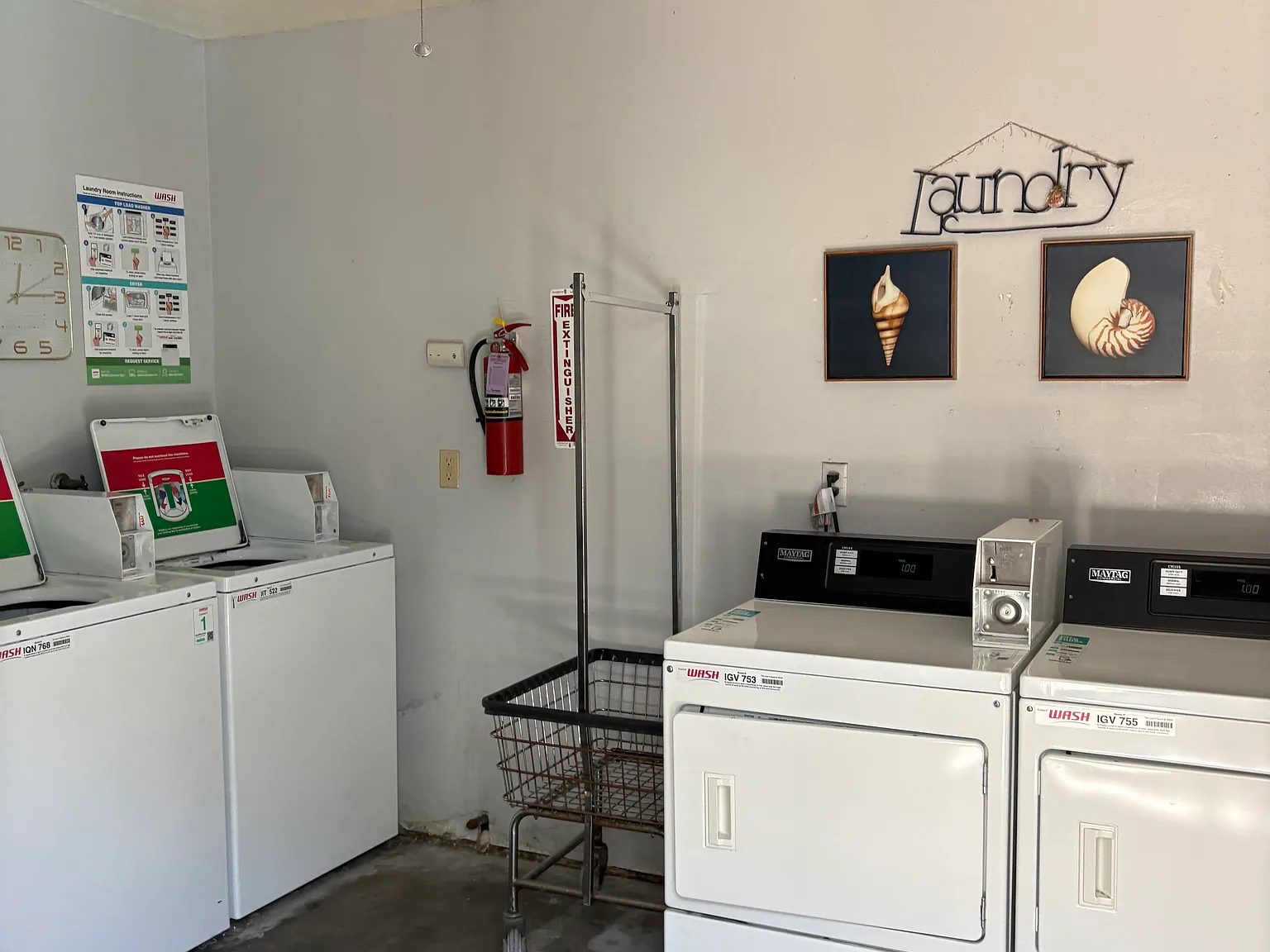 1 bed, 550 sqft, $1,750 — Photo 2