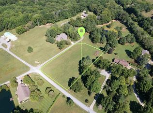 000 Dylan Dr, Marion, IL 62959