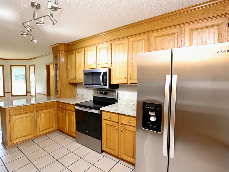 1450 Morris Way Dr — Photo 14