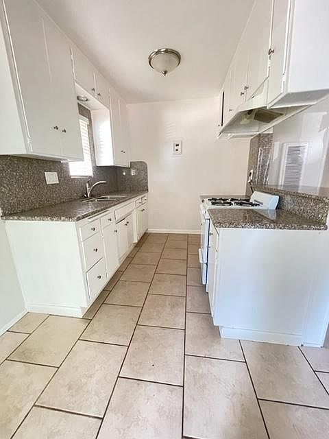 1st image of 1129 E Ocean Blvd APT 1