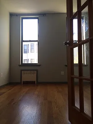 Rented by P Management | media 7