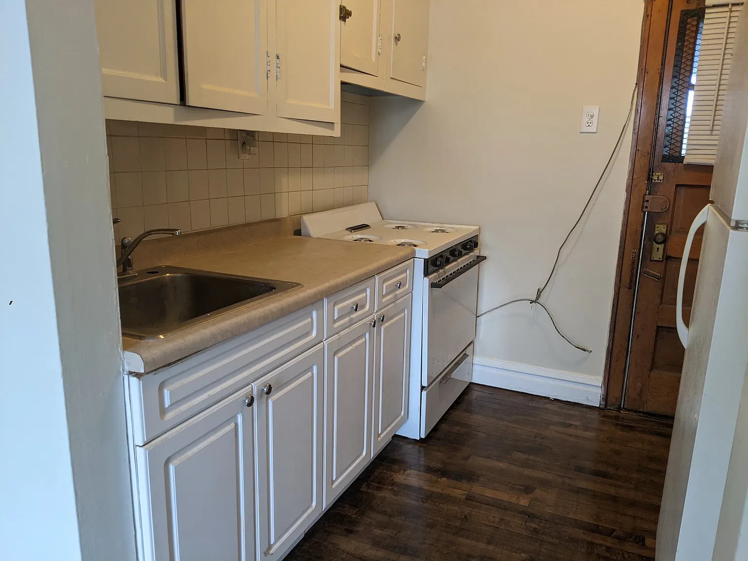1 bed, 750 sqft, $1,495 — Photo 2