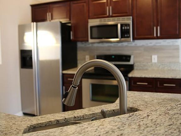 2nd image of 12904 Odyssey Lake Way