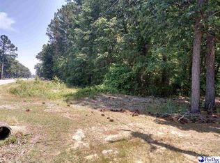 0 Pineview Rd LOT 53, Bennettsville, SC 29512