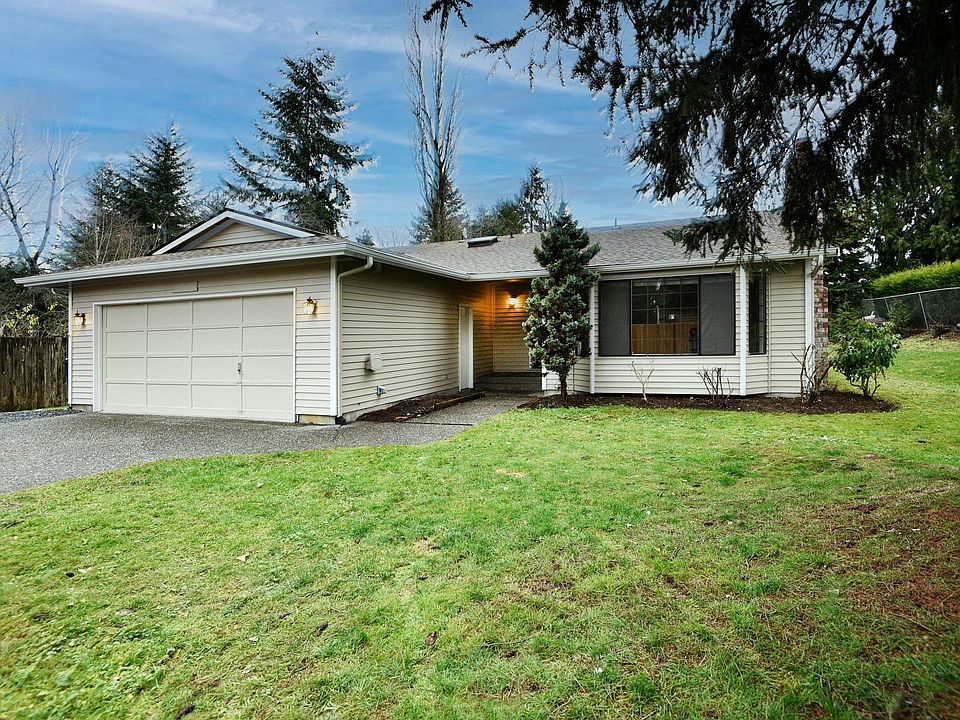1st image of 23228 30th Ave W