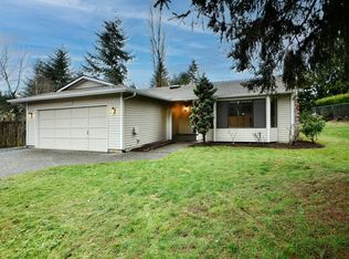 23228 30th Ave W, Lynnwood, WA 98036