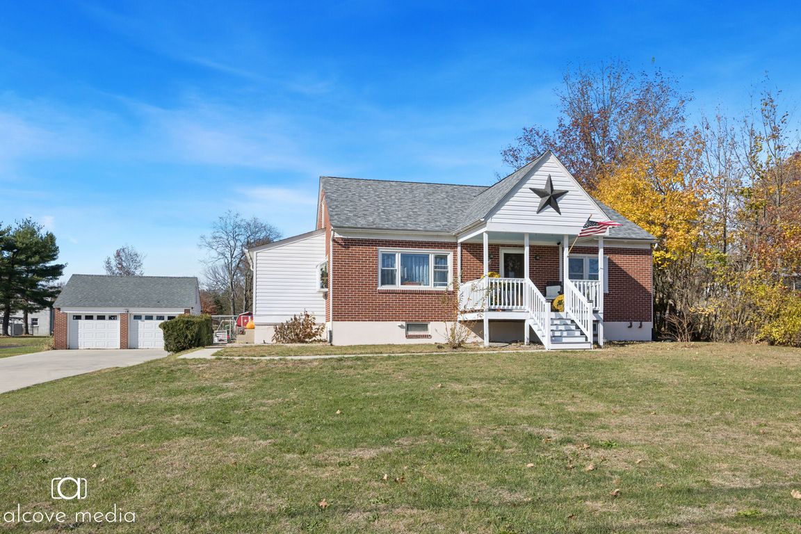 next background image