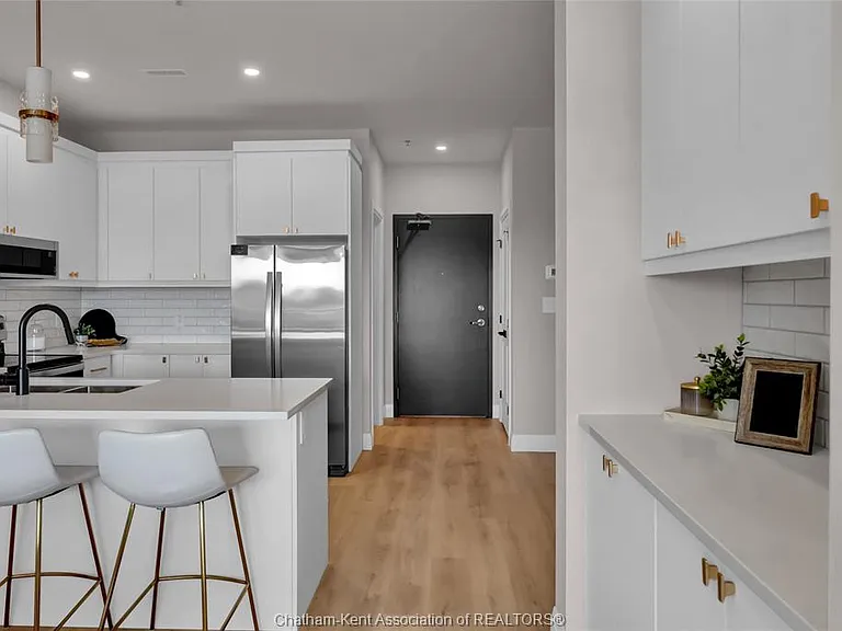 50 Nazarene Rd #621 — Photo 8
