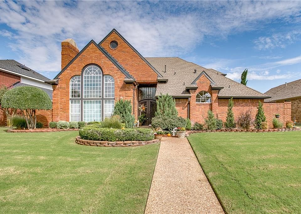1st image of 5324 Sandy Trail Ct