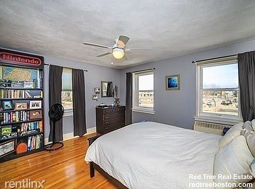 491 arborway 6