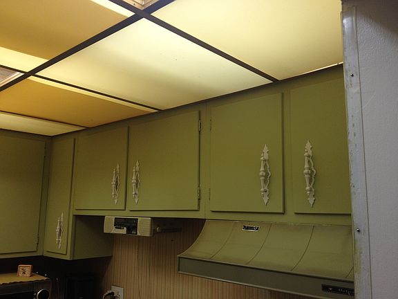 3rd image of 216 Casa Bella Ct #216