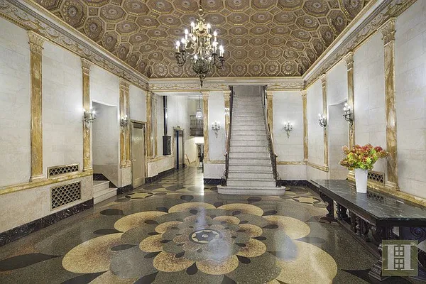 Sold by Halstead Real Estate | media 7