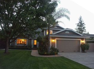 1764 W Selby Ln, Redwood City, CA 94061