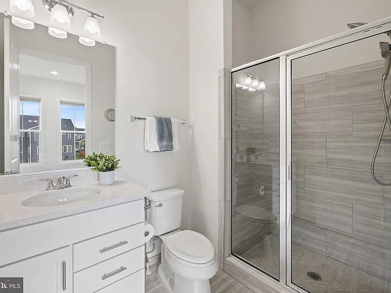 23747 Alton Ridge Pl — Photo 10