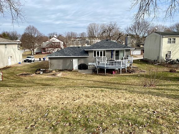 2nd image of 4200 Aspen Hills Dr