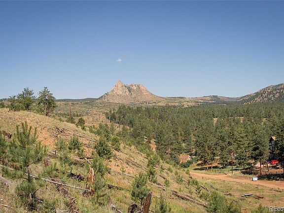 2nd image of 14800 Evergreen Place