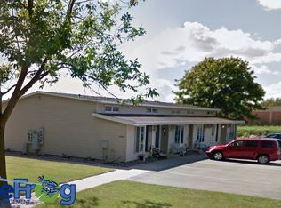 2390-2394 Canter Lane - 2390 - A, Green Bay, WI 54304