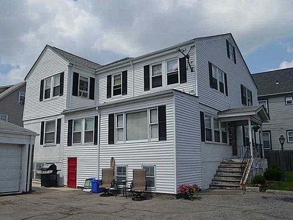 5th image of 10 Woodland Ave