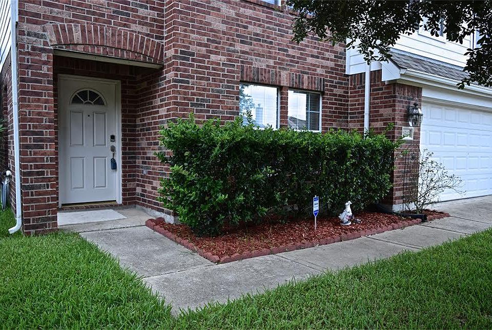 1st image of 20727 Lone Creek Ct
