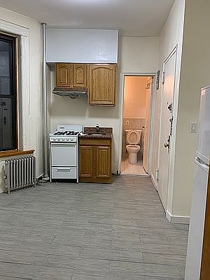 1st image of 86 Madison St #1D