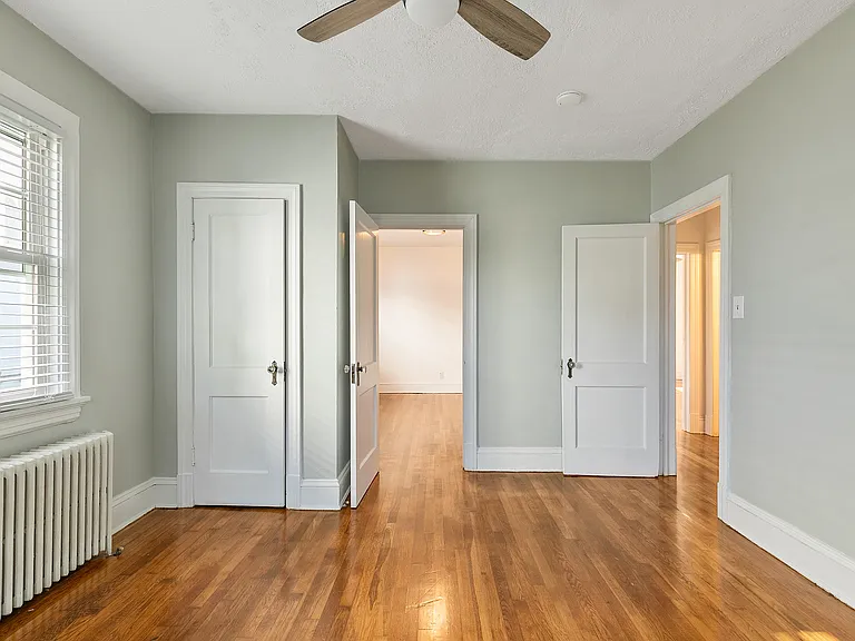 1207 Westbrook Ave #A — Photo 6