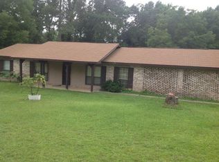 1 Jeep Rd, Phenix City, AL 36869