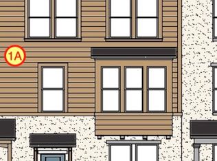 1558 N 1875 W, Layton, UT 84041