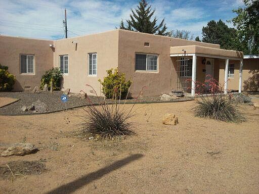 1st image of 4003 Thaxton Ave SE #4003