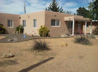 4003 Thaxton Ave SE #4003, Albuquerque, NM 87108