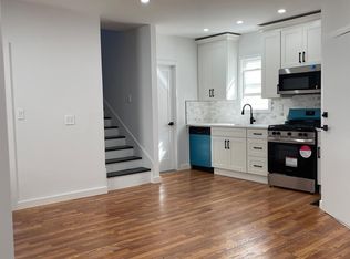 310 S John St, South Amboy, NJ 08879
