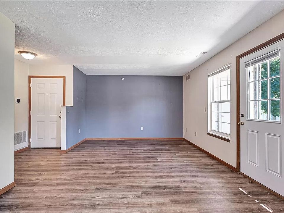 Elm Point Apartment Rentals Bloomington, IL Zillow