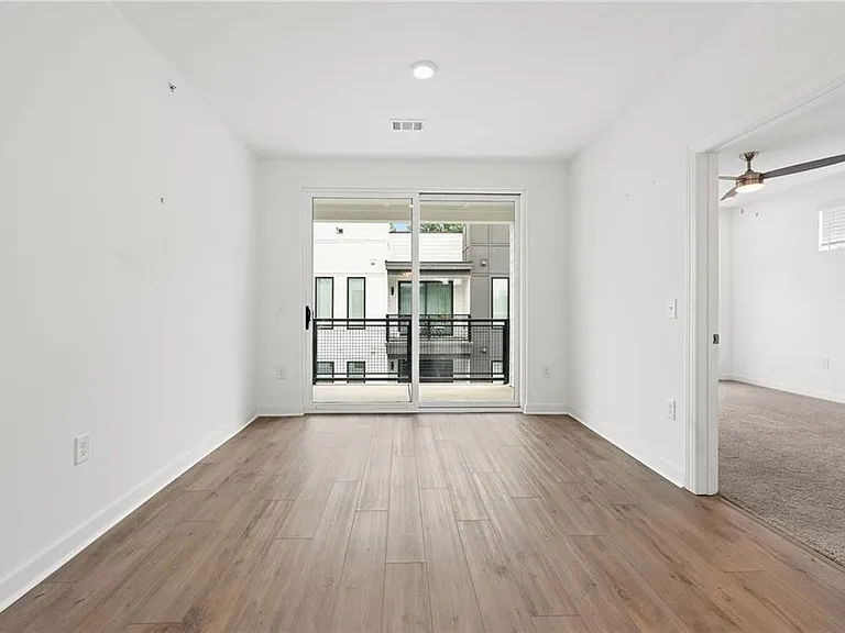 371 Grant Cir #1844 — Photo 18
