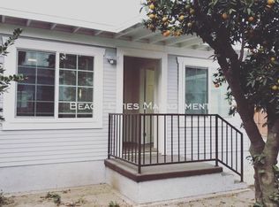 2245 E 14th St, Long Beach, CA 90804