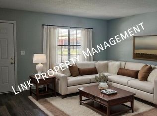 900 Peppermill Rd #900A, Chattanooga, TN 37411