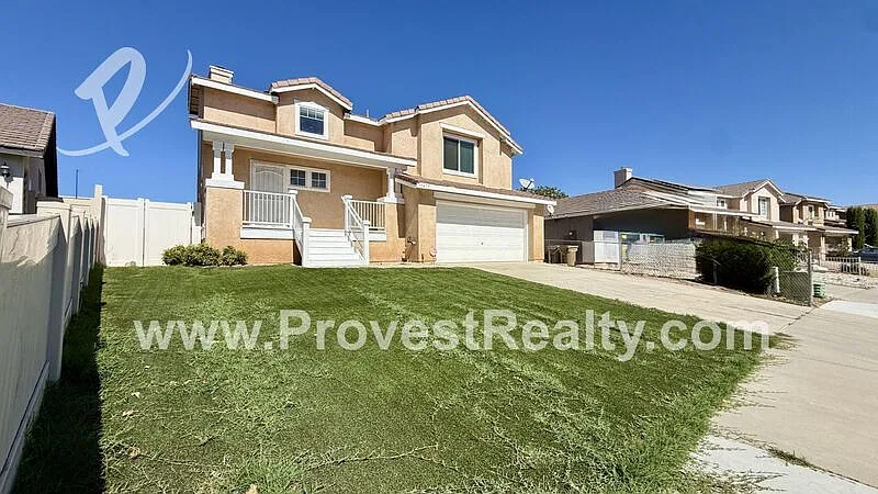 13470 W Nolina Dr