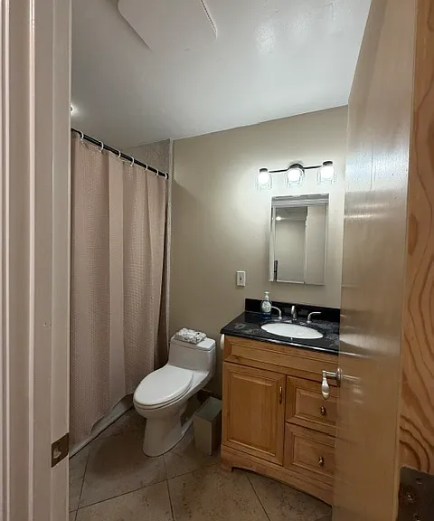 7873 Camino Huerta — Photo 8