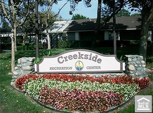 2574 Cold Springs Pl, Ontario, CA 91761