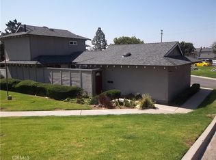 6604 Kameha Cir, Yorba Linda, CA 92886