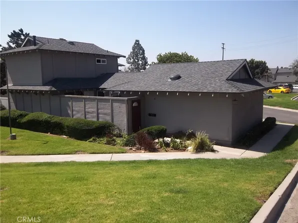 6604 Kameha Cir, Yorba Linda, CA 92886