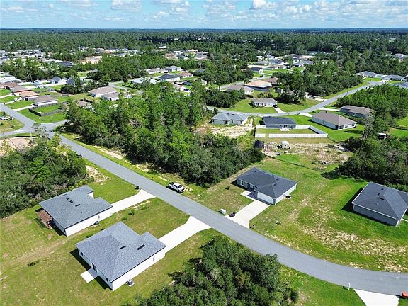 3rd image of TBD SW 165TH STREET ROAD LOT 12