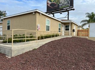 6304 University Ave #1, San Diego, CA 92115