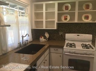 6053 SW Fernbrook St, Lake Oswego, OR 97035