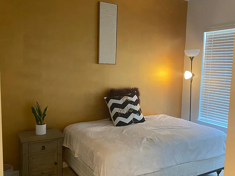 7225 Barrberry Ln — Photo 23