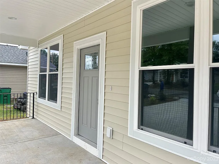 3425 Mable Hubbard Dr — Photo 3