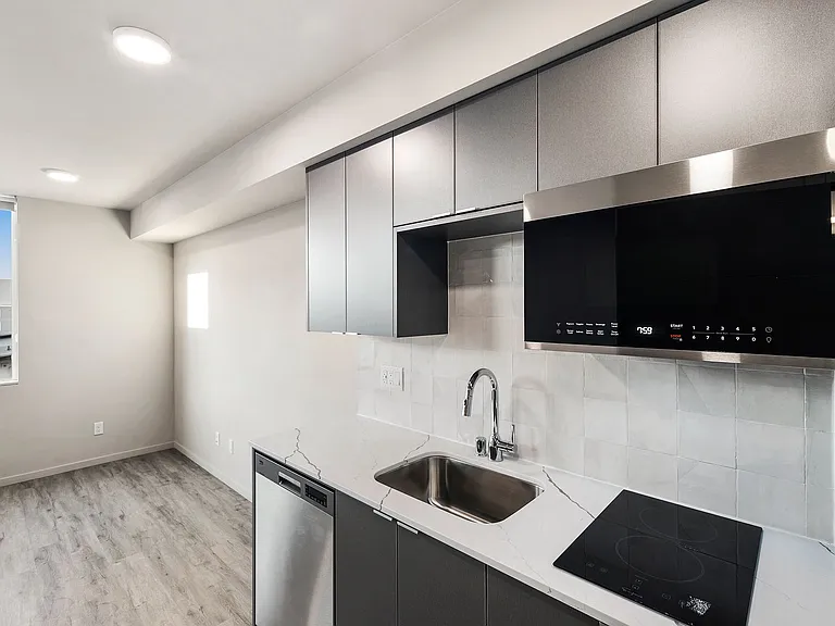 Avala Apartments — Photo 44
