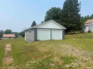Superior Ave, Crystal Falls, MI 49920